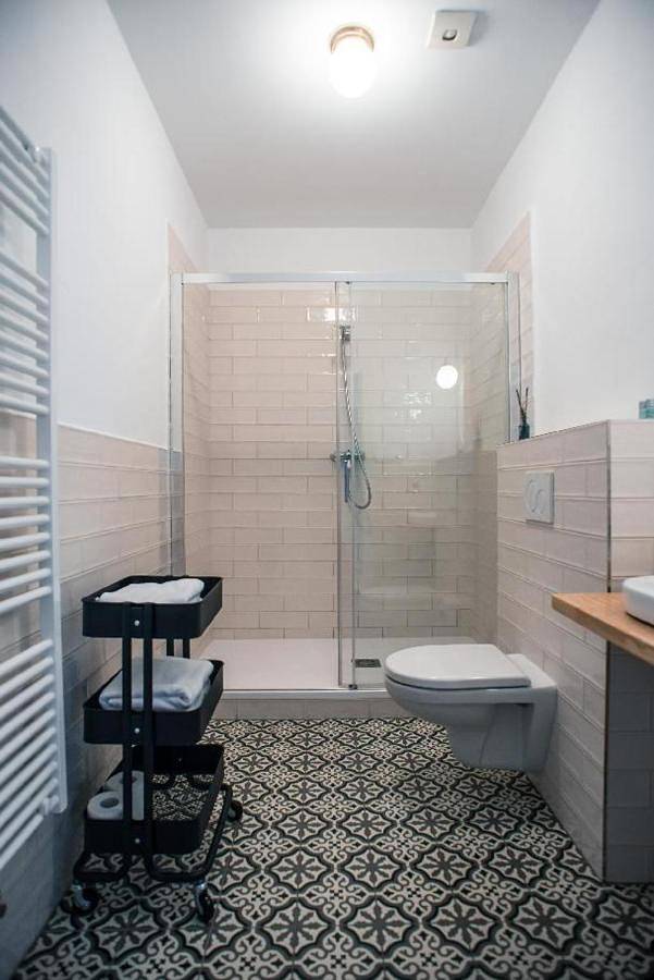 Maison d’hôte pour 4 personnes à Hluboká nad Vltavou - 4