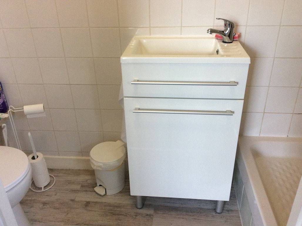 Gîte à 10 min du Puy du Fou in Sèvremont, Fontenay-le-Comte