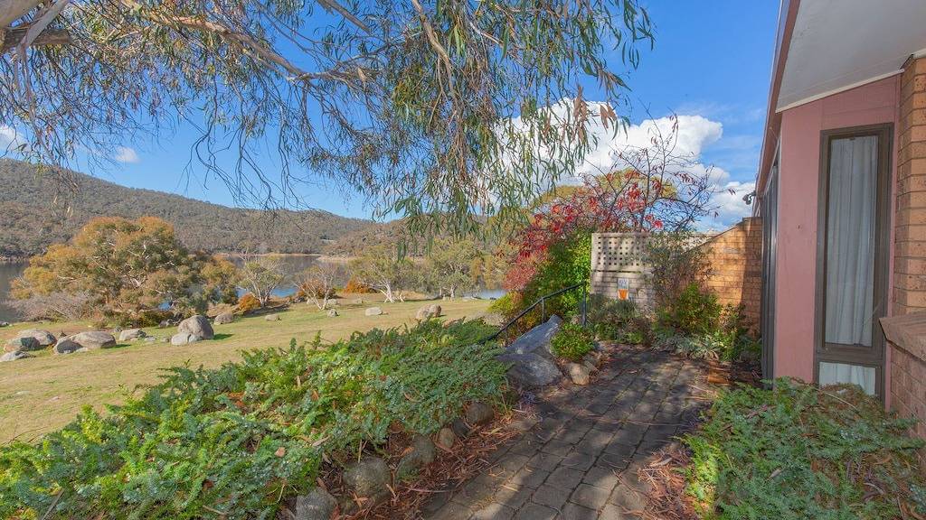 Ganze Wohnung, Koola 2/41 Townsend Street in Jindabyne, New South Wales