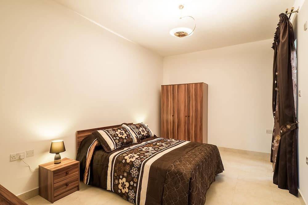 Ganze Wohnung, Moderne und komfortable Wohnung in Birzebbuga in Birżebbuġa, Insel Malta