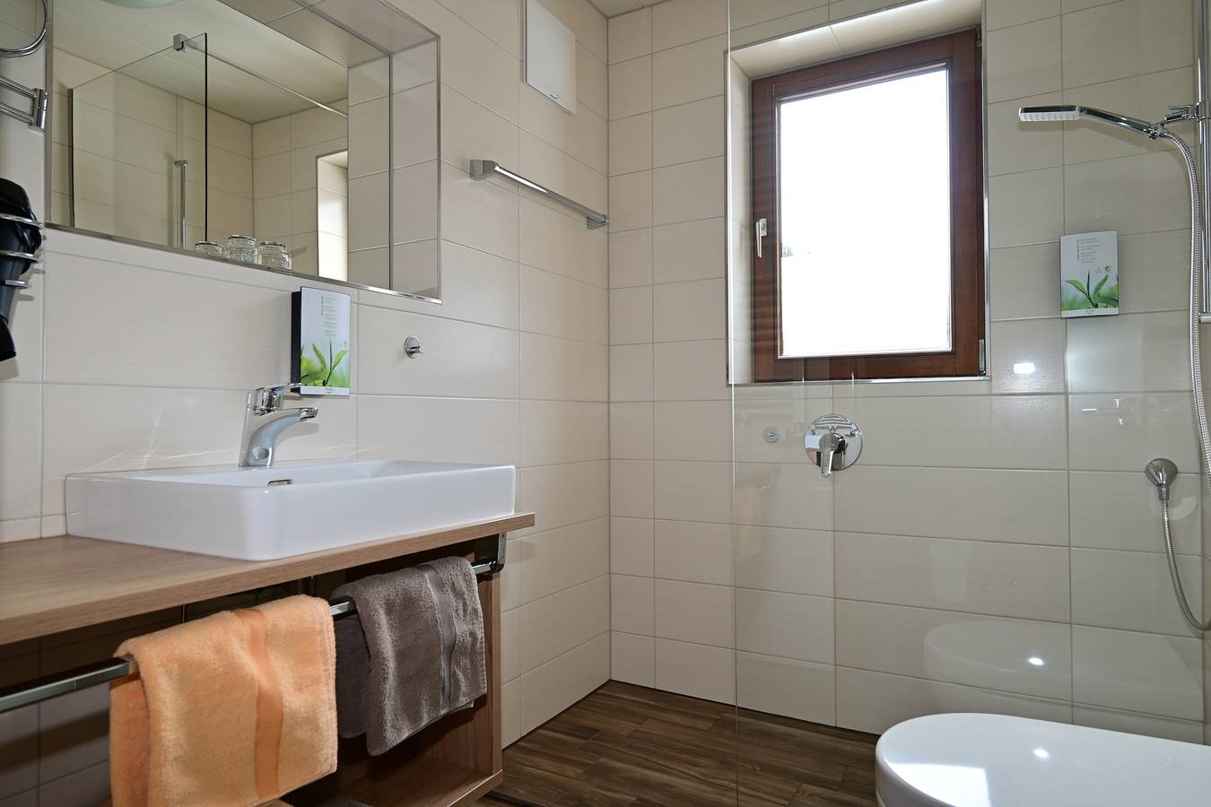 Geheel vakantieappartement, Marienberg in Lechtal Alps, Biberwier