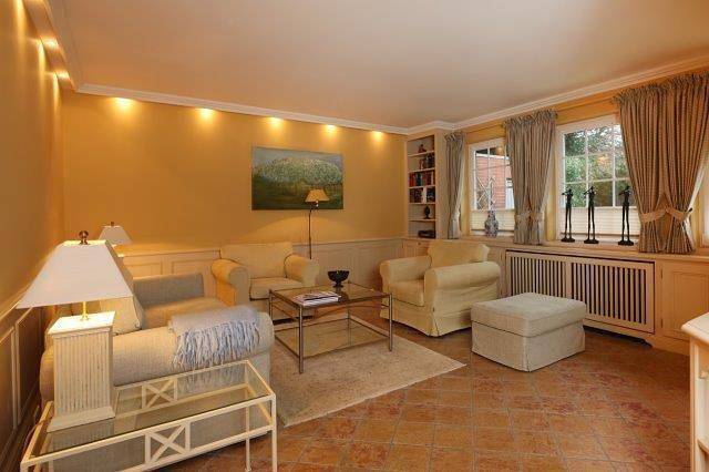 Ganze Ferienwohnung, Biberhüs Eg in Sylt-Ost, Sylt (Gemeinde)