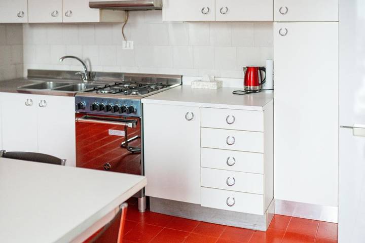 Gîte pour 7 personnes, avec vue et jardin, animaux acceptés à Pieve di Soligo - 3