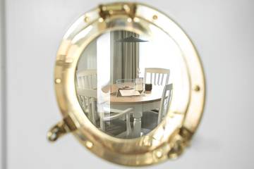 Ferienwohnung für 2 Personen in Juist, Landkreis Aurich, Bild 3