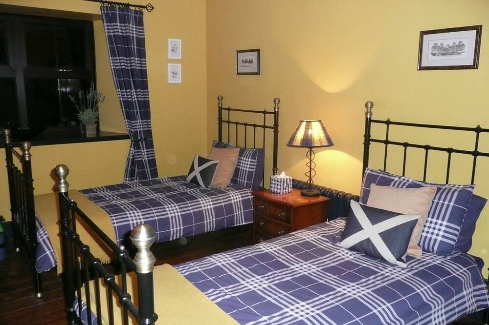 Mor Carraig - Atemberaubende Aussicht auf Loch Ness - Perfekt für Familien und Paare in Highlands