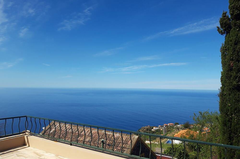 Villa Tomito, Arco da Calheta in Arco da Calheta, Isla de Madeira