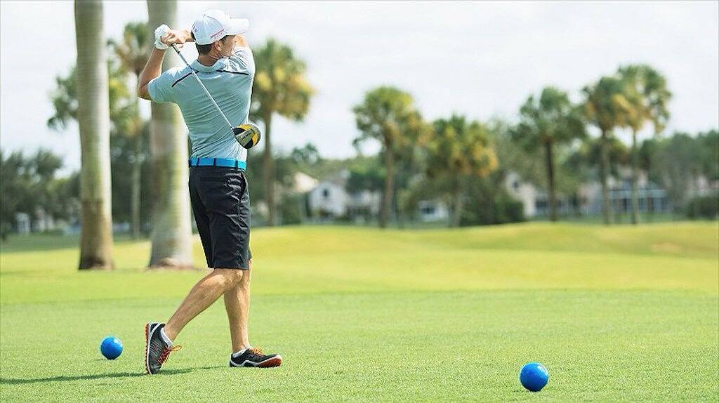 Vacation Home for 6 Guests in West Palm Beach, Palm Beach County