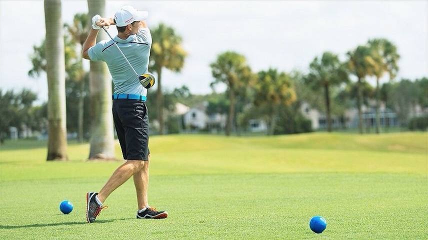 Ferienhaus für 6 Personen, mit Balkon und Garten, mit Haustier - 1