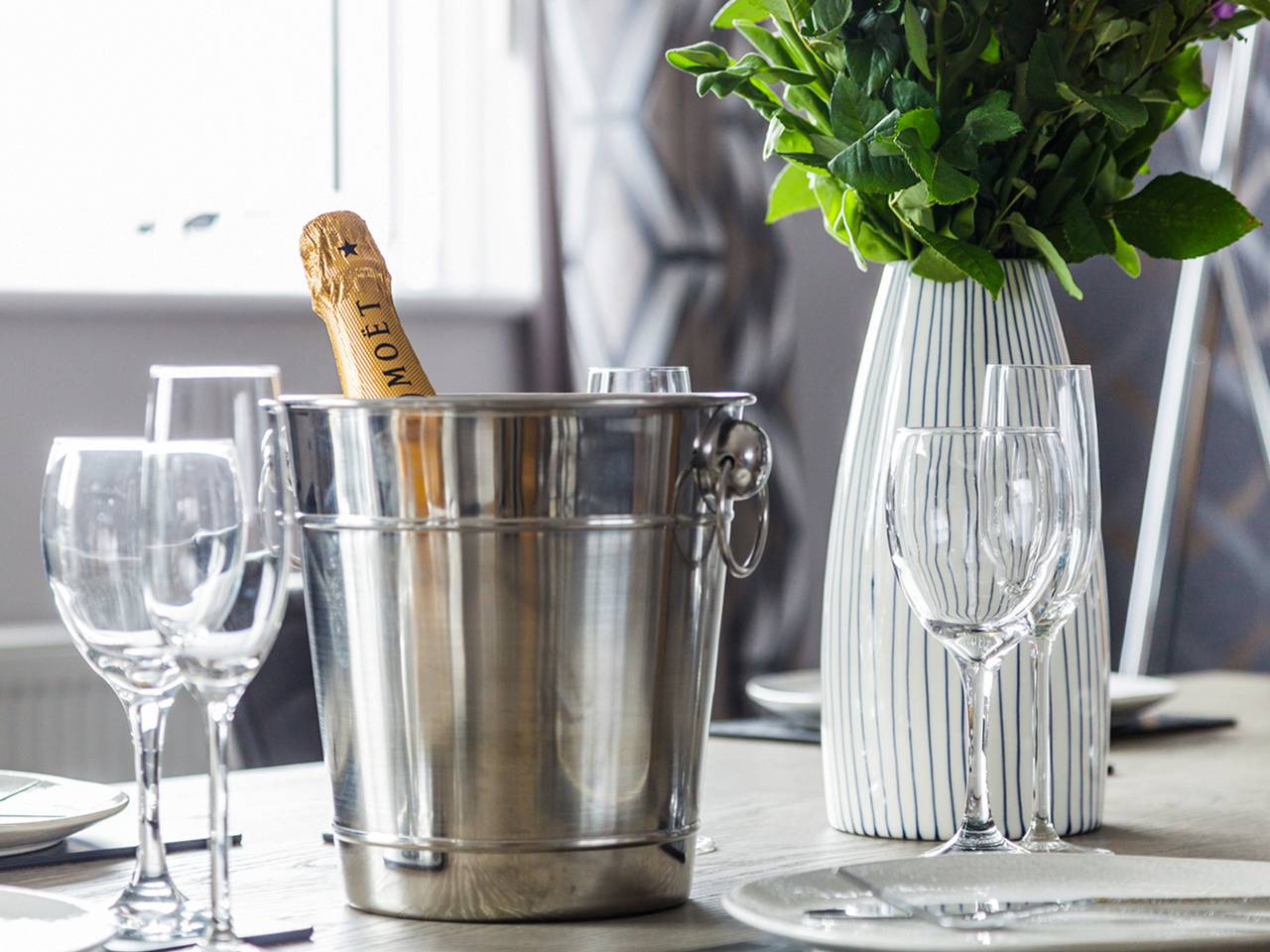 Quilliam's Lodge - Uk51133 in Santon, Isla de Man