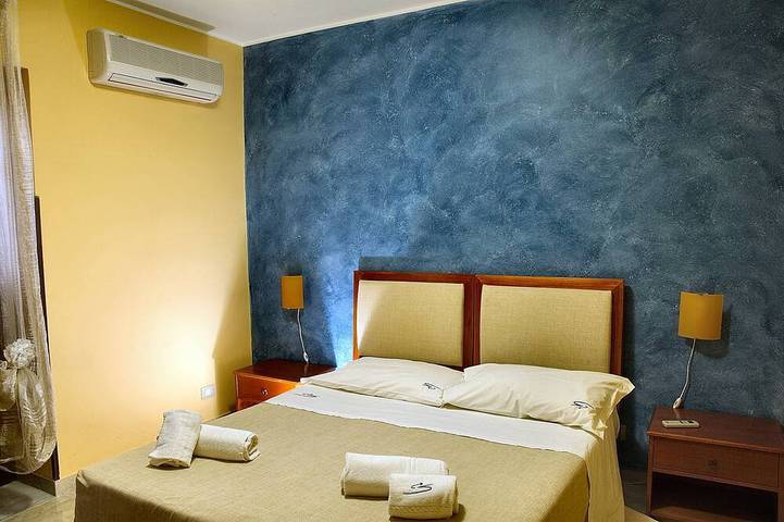 Appartamento intero, MiraMare Residence Cefalu - App. Ludovica - in Cefalù, Cefalù (Comune)