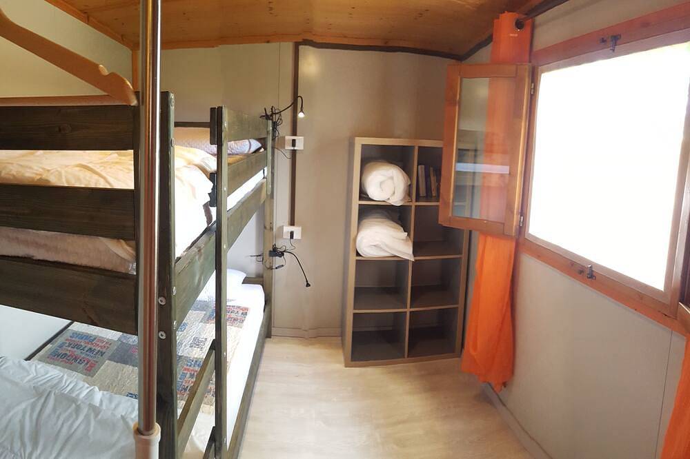 Podere Campi Al Mare. Casa Gelsomino- Pool - Private garden - jacuzzi - wifi in Castagneto Carducci, Etruscan Coast