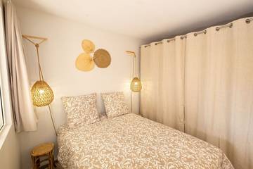 Location De Vacances pour 5 Personnes dans Thonon-les-Bains, Région de Thonon-les-Bains, Photo 1