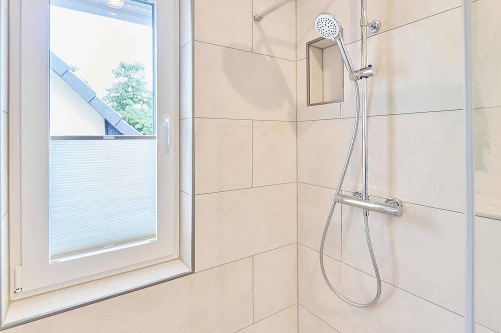 Ganze Wohnung, Boardinghaus Steinwurf - Wohnung 6. in Nordrhein-Westfalen