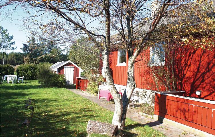 Ferienhaus für 10 Personen mit Garten in Vestbygd, Farsund