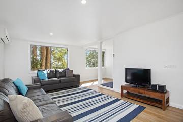 Holiday Home for 12 People in Terrigal, New South Wales, Photo 4