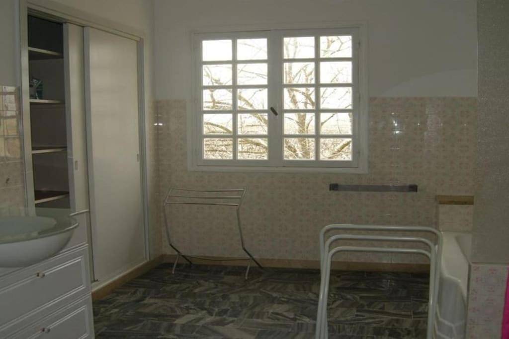 Ganze Wohnung, Apartment in Aléria, Corte und Umgebung