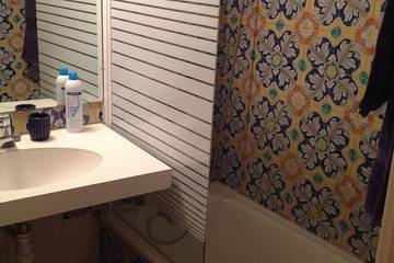 Apartment for 4 People in Port Grimaud, Grimaud, Photo 4