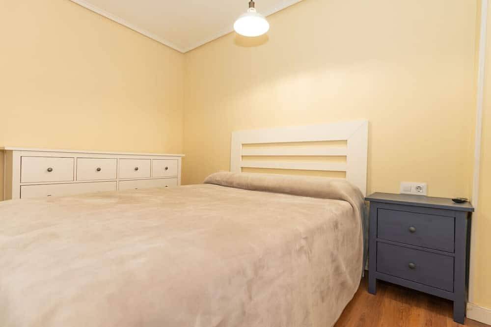 Entire apartment, Apartamento acogedor en el centro de Somo in Somo, Ribamontán al Mar