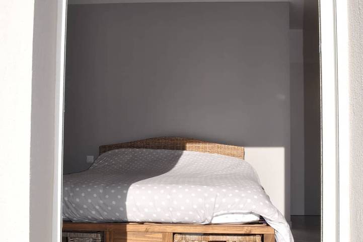 Villa pour 6 personnes, avec balcon et jardin dans les Gorges du Verdon - 4
