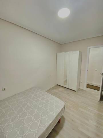 Apartamento para 6 Personas en La Malvarrosa, Valencia, Foto 2