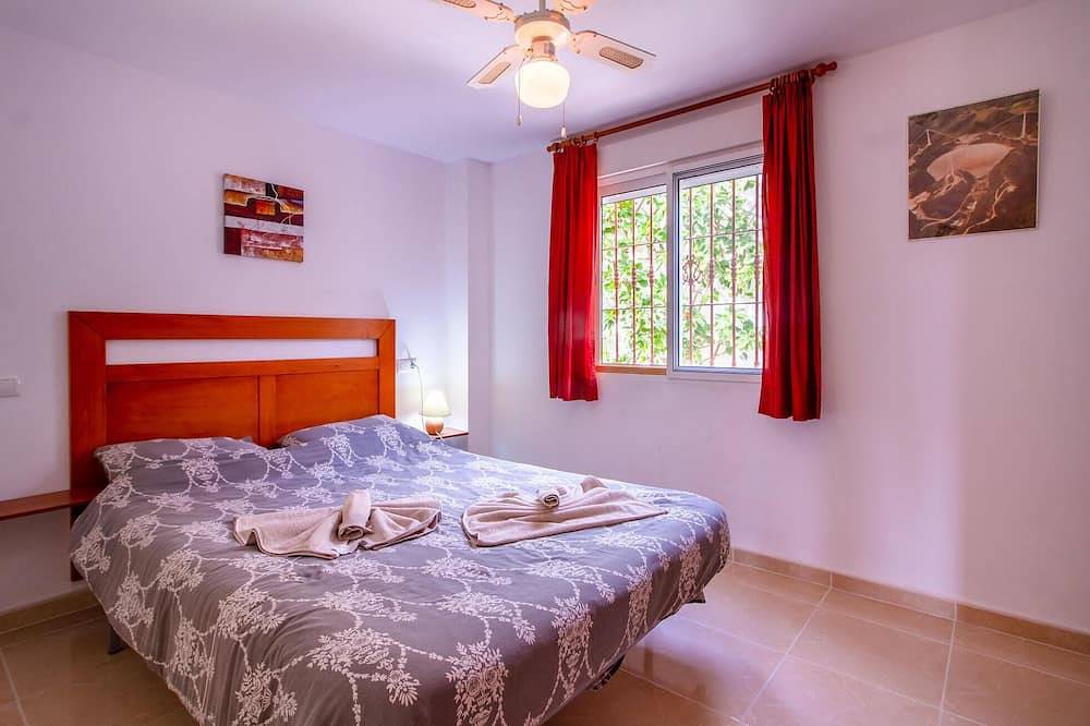 Prachtig huis in Ciudad Quesada in Ciudad Quesada, Rojales