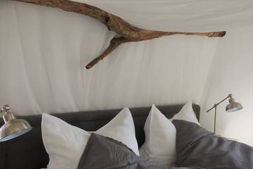 Ferienwohnung für 3 Personen in Loschwitz, Dresden, Bild 4