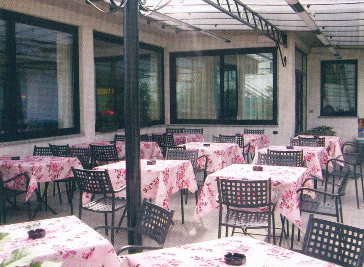 Albergo Ristorante Lavedo in Lenno, Région de Tremezzina