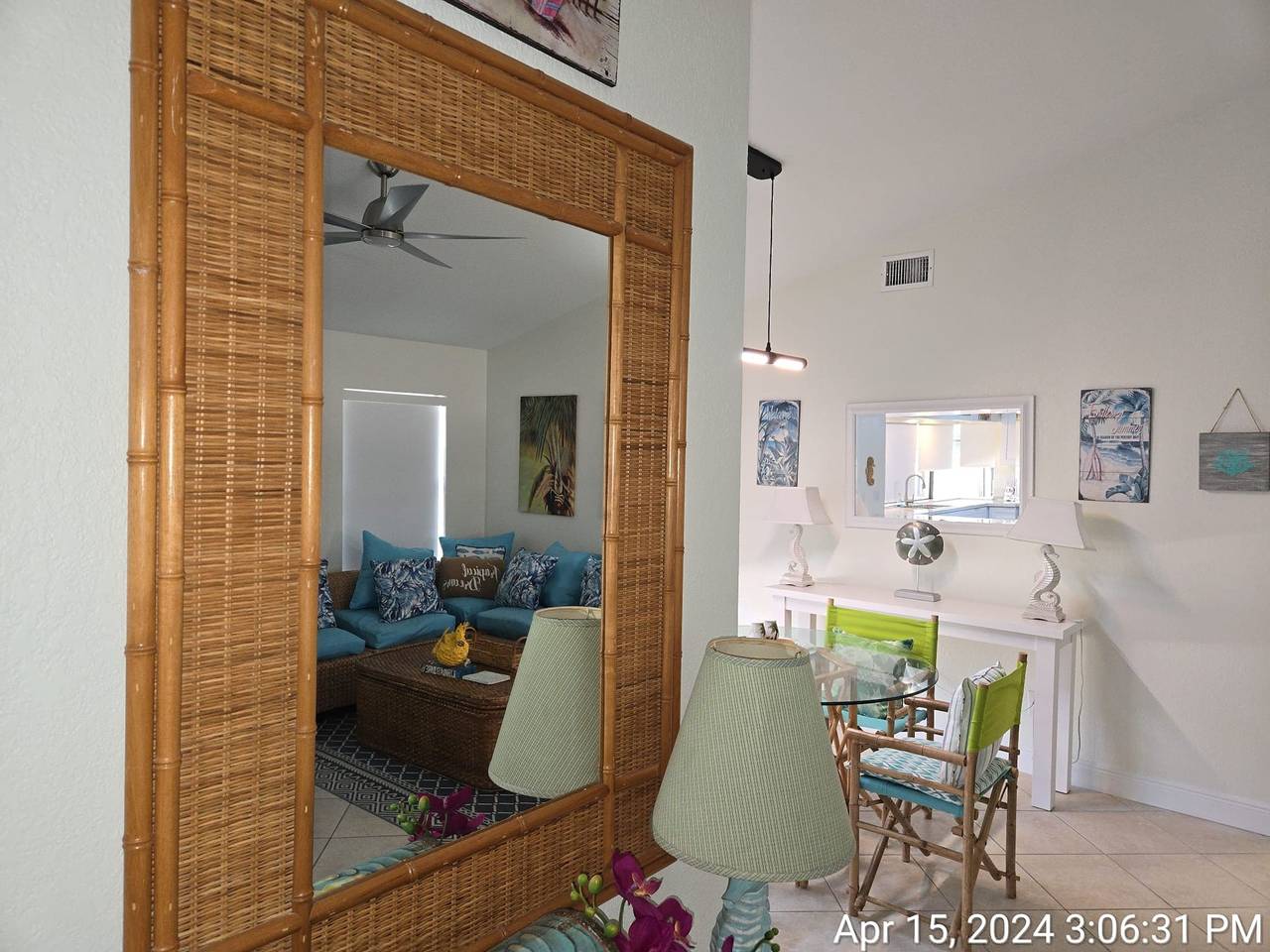 Port St Lucie 3Bd 2Ba in Port St. Lucie, St. Lucie County