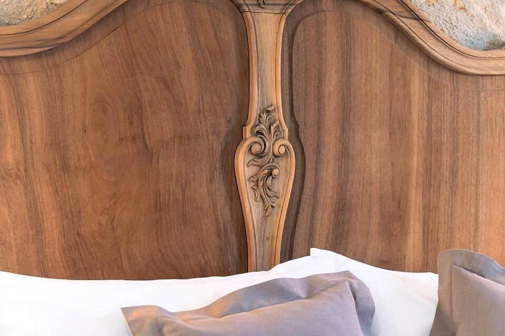Gite de la Poulinière 4* in Verneuil-sur-Indre, Région de Loches