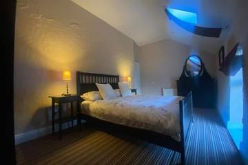 Cottage for 8 People in County Fermanagh, Photo 1