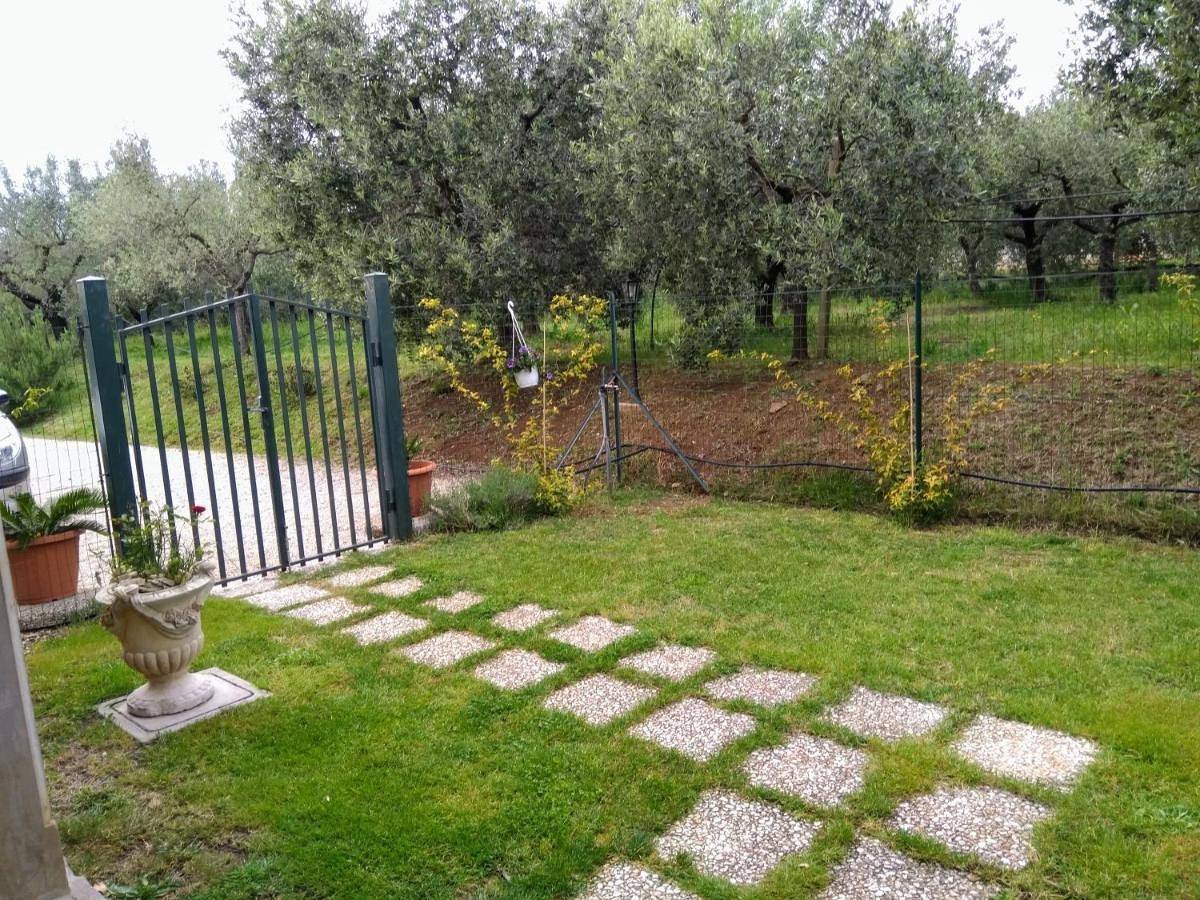 Casa Vacanze Le Rose in Ariccia, Provincia di Roma