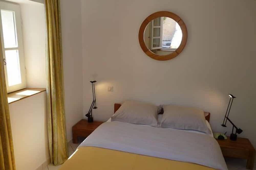 Le Bastidon - La Colle-sur-Loup in La Colle-sur-Loup, Cannes und Umgebung