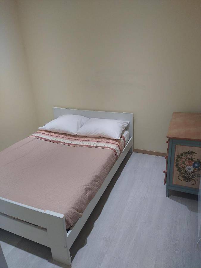 Location de vacances pour 6 personnes, avec vue et terrasse, animaux acceptés à Pont-Trambouze - 2