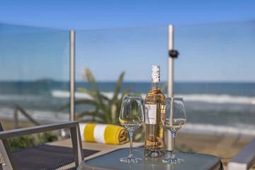 Villa for 10 People in Sapphire Beach (NSW), New South Wales, Photo 1