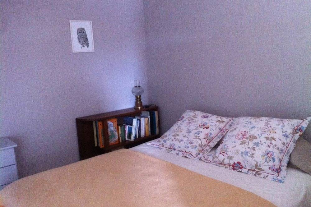 Entire apartment, Origine Gîte ou Chambre D'hôtes in Saint-Jean-du-Gard, Cévennes