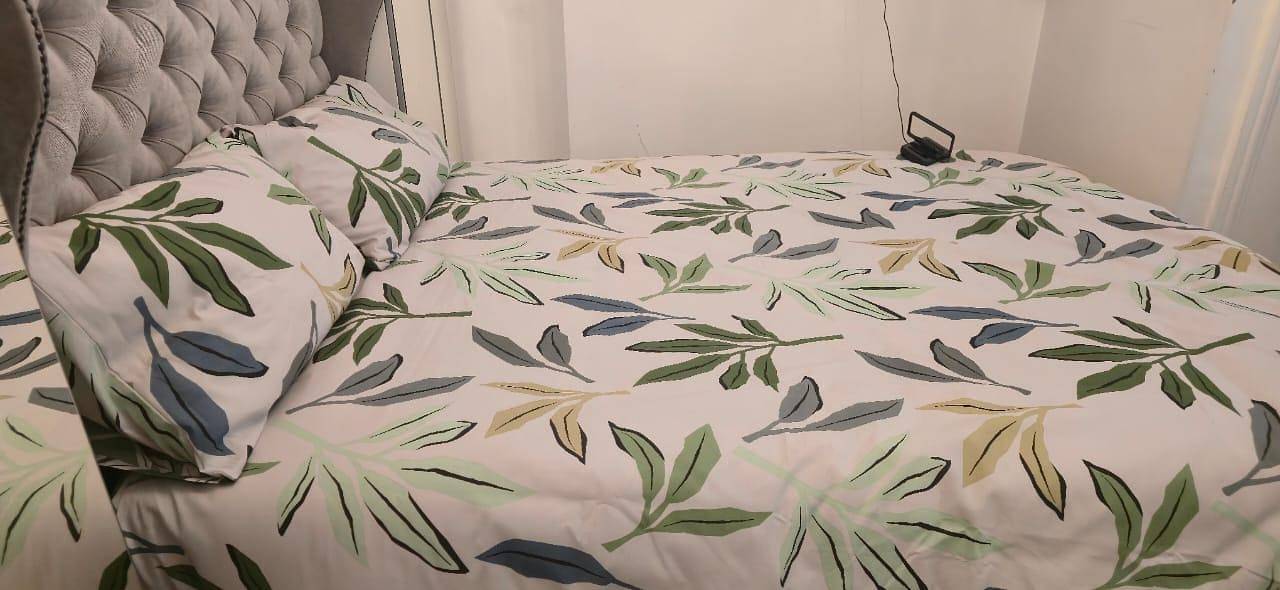 8 Guests - Free Parking - Full Equipped House in St Helens, Nordwestengland