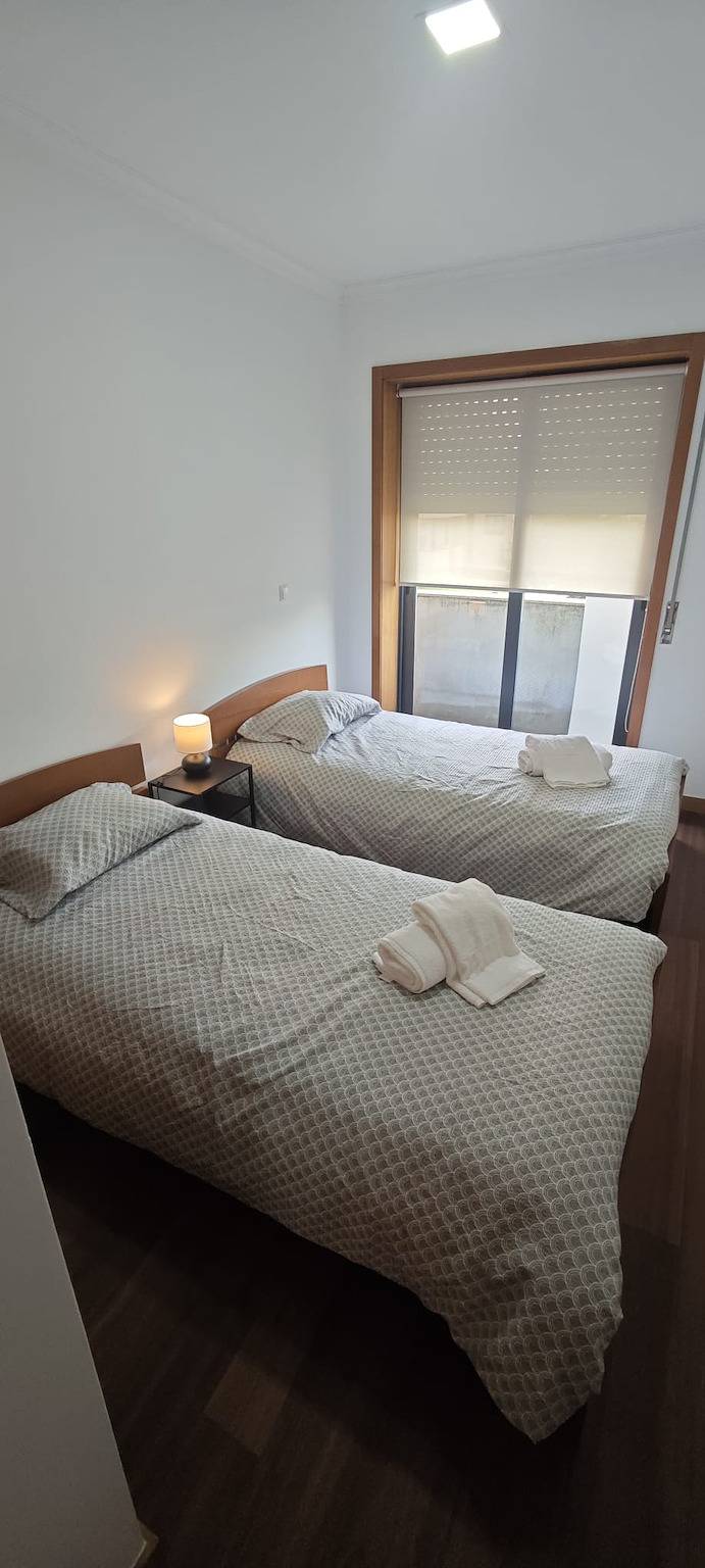 Gîte pour 4 personnes, avec balcon à Apúlia - 4