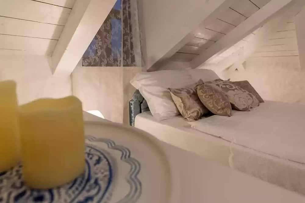 Luxury Rustic Villa Maria with Pool & Sauna in Skradin, Šibenik-Knin