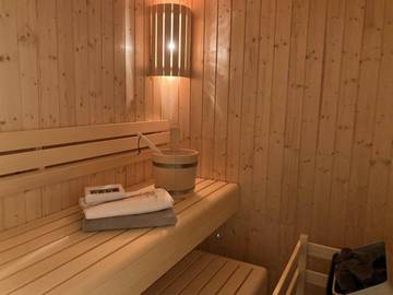 Ferienwohnung für 4 Personen in Diemelsee, die Mittelgebirge, Bild 3