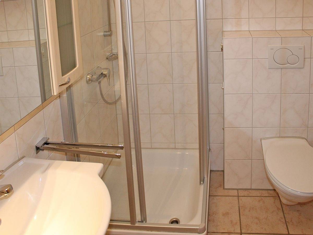 Ferienhaus Nr. 75, Kategorie Komfort, Feriendorf Hochbergle, Allgäu in Lechbruck am See, Bayerisch Schwaben