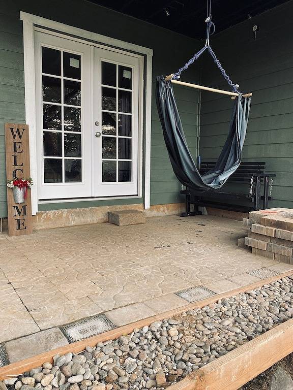 Private getaway in a beautiful neighborhood in Salem (OR), Willamette Valley