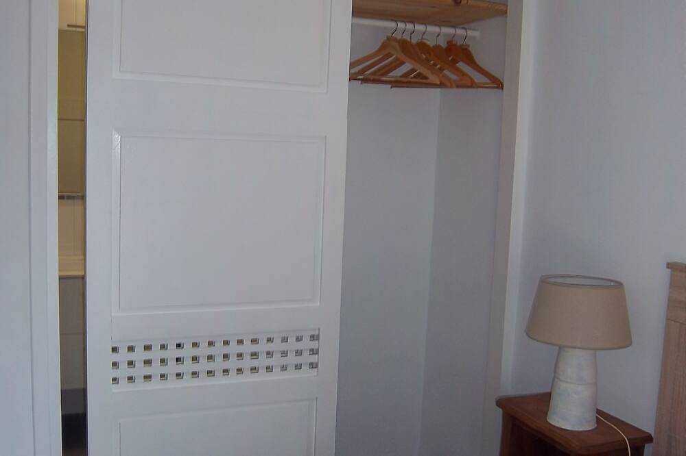 Entire apartment, Rural Apartment Casa Medico, in Sierra Cabrera in Turre, Costa de Almería