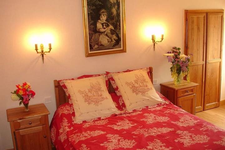 Das Grand Manoir 14 Personen in Esquibien, Audierne