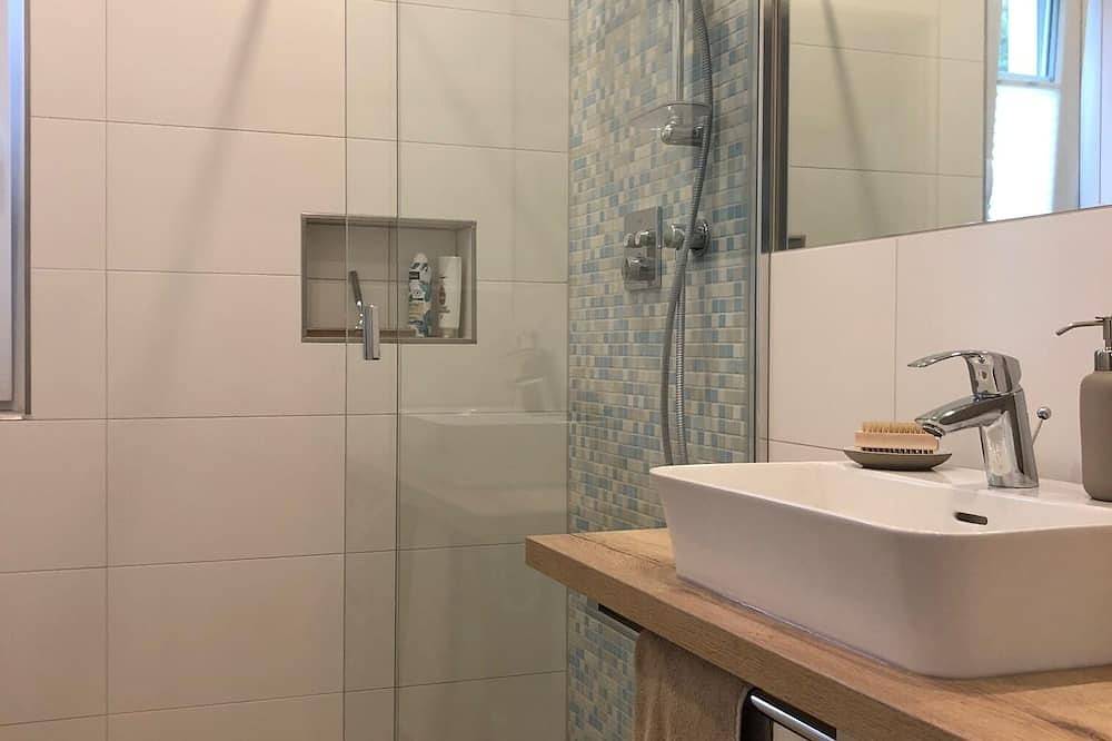 Ferienhaus Haus Hyggelig direkt am Großen Zechliner See in Flecken Zechlin, Rheinsberg