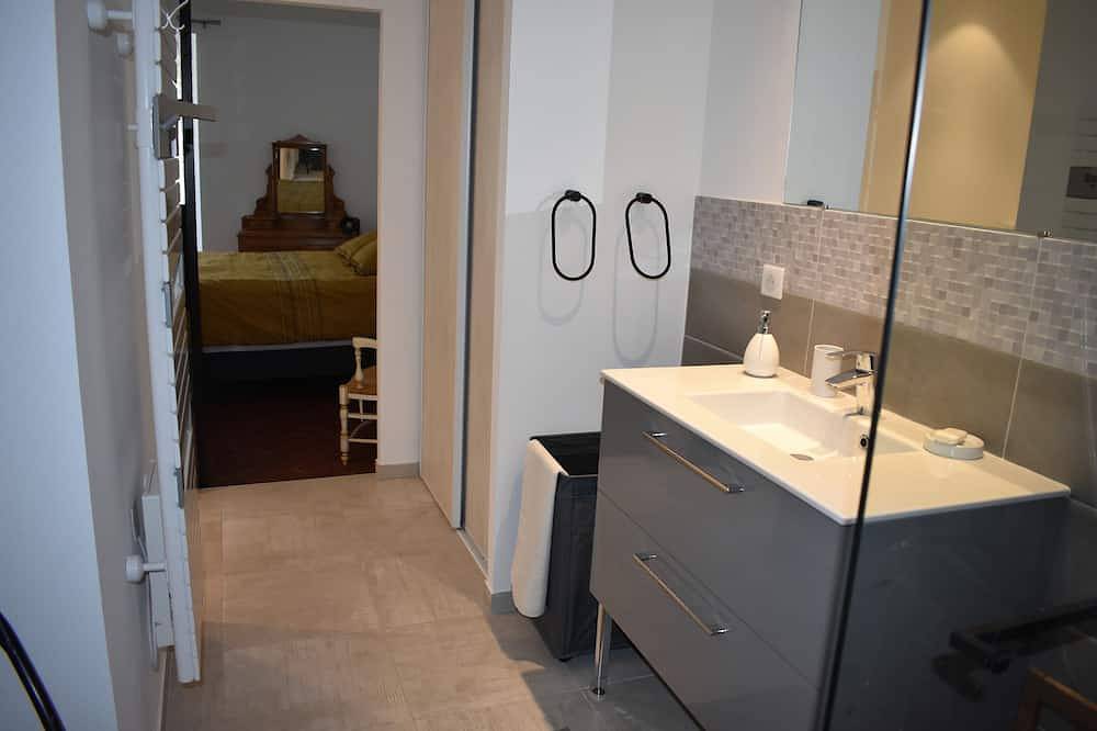 Propriété au Cœur dun des Plus Beaux Village du Var in Ampus, Draguignan Region