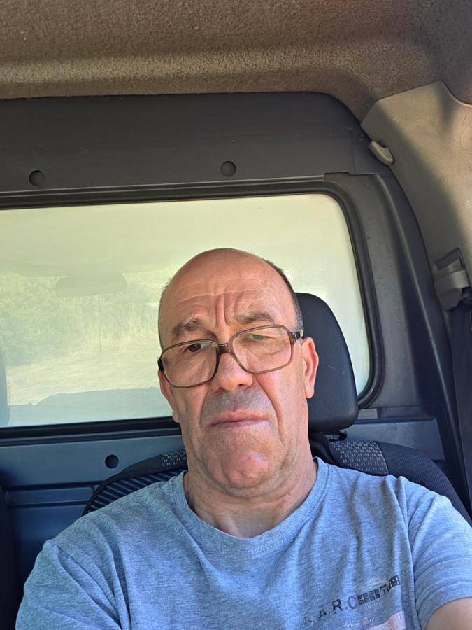 Location de vacances pour 3 personnes, avec terrasse dans Macedo de Cavaleiros - 2