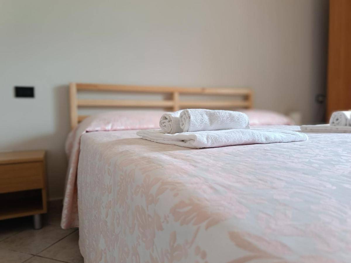 Il Quadrifoglio in Castrovillari, Provincia di Cosenza