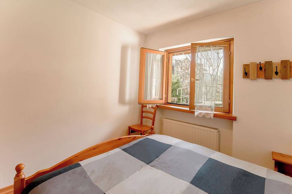 Ganze Wohnung, [Mountain Bliss Retreat] 20min from Cortina in Borca di Cadore, Dolomiti Superski