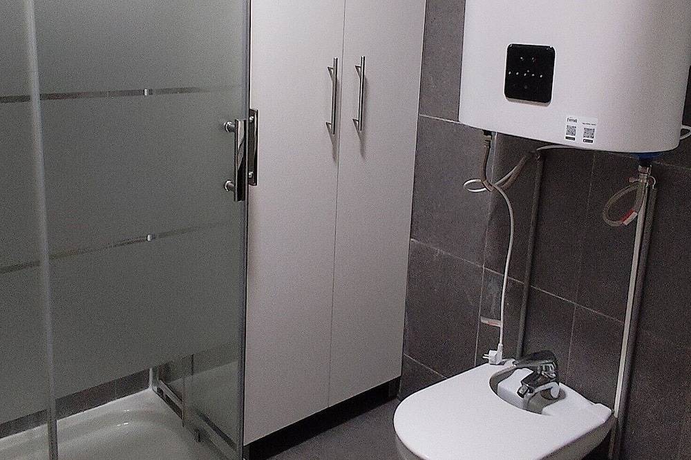 Appartement entier, Snowsight Appartment 4p+parking in Sierra Nevada Ski Resort, Monachil