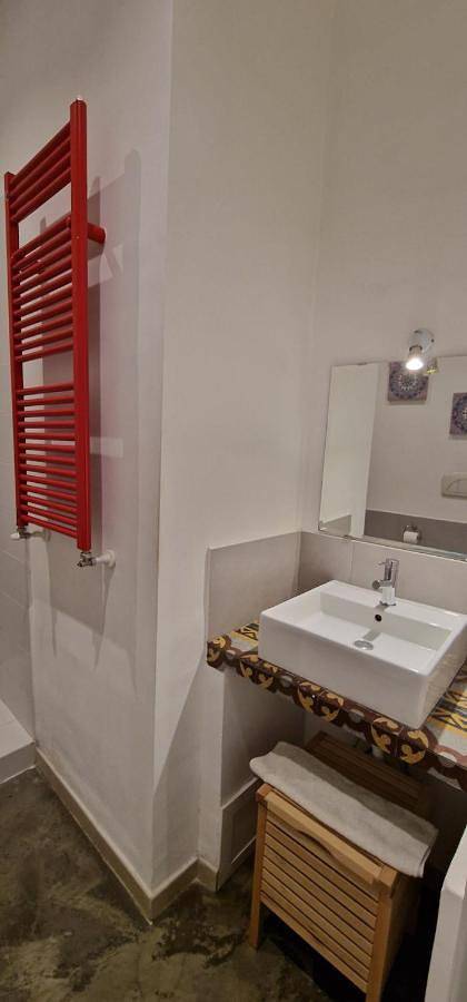 B&B für 2 Personen in Palermo - 3